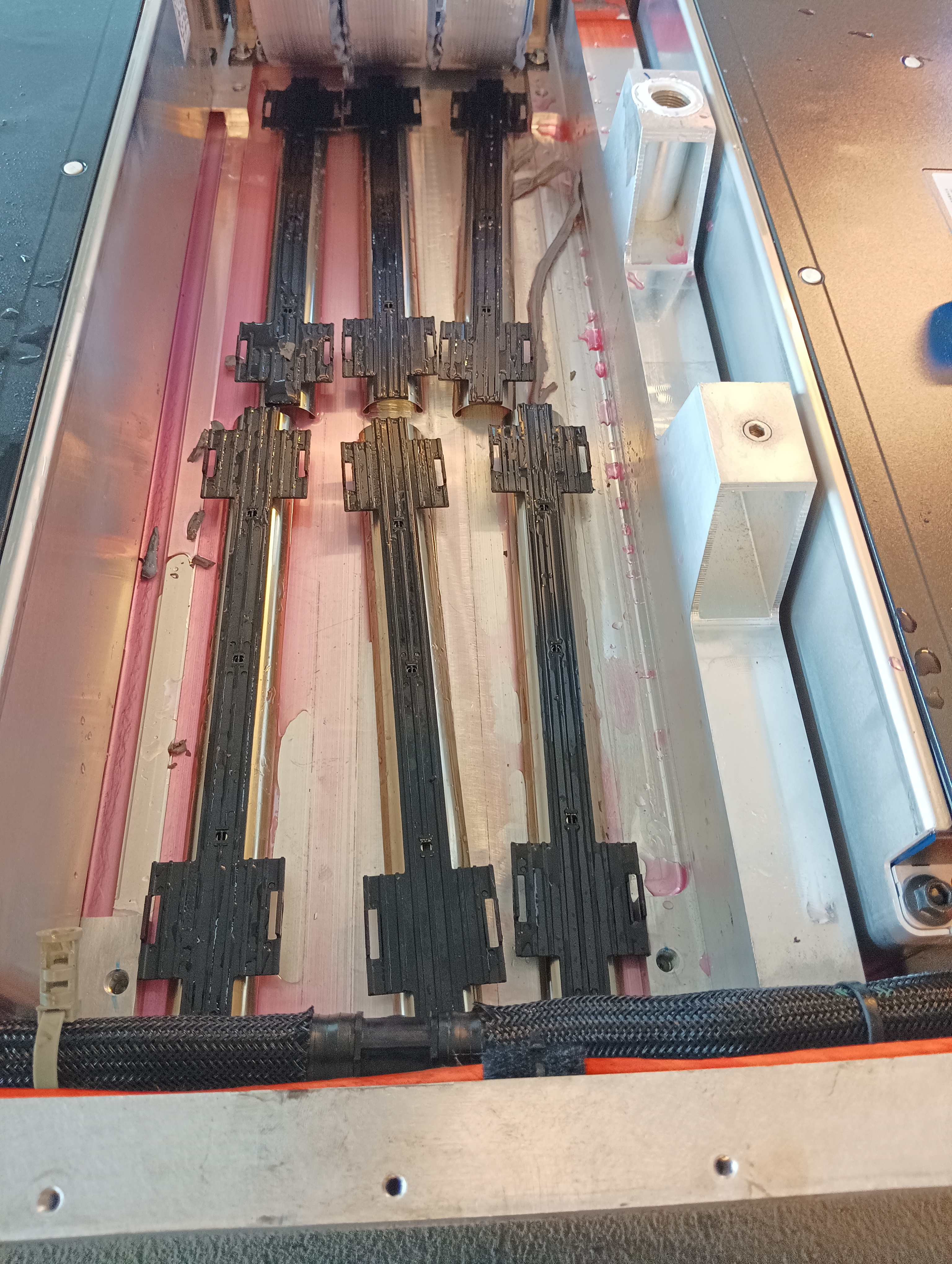 IMG_20250730_154219 (1).jpg