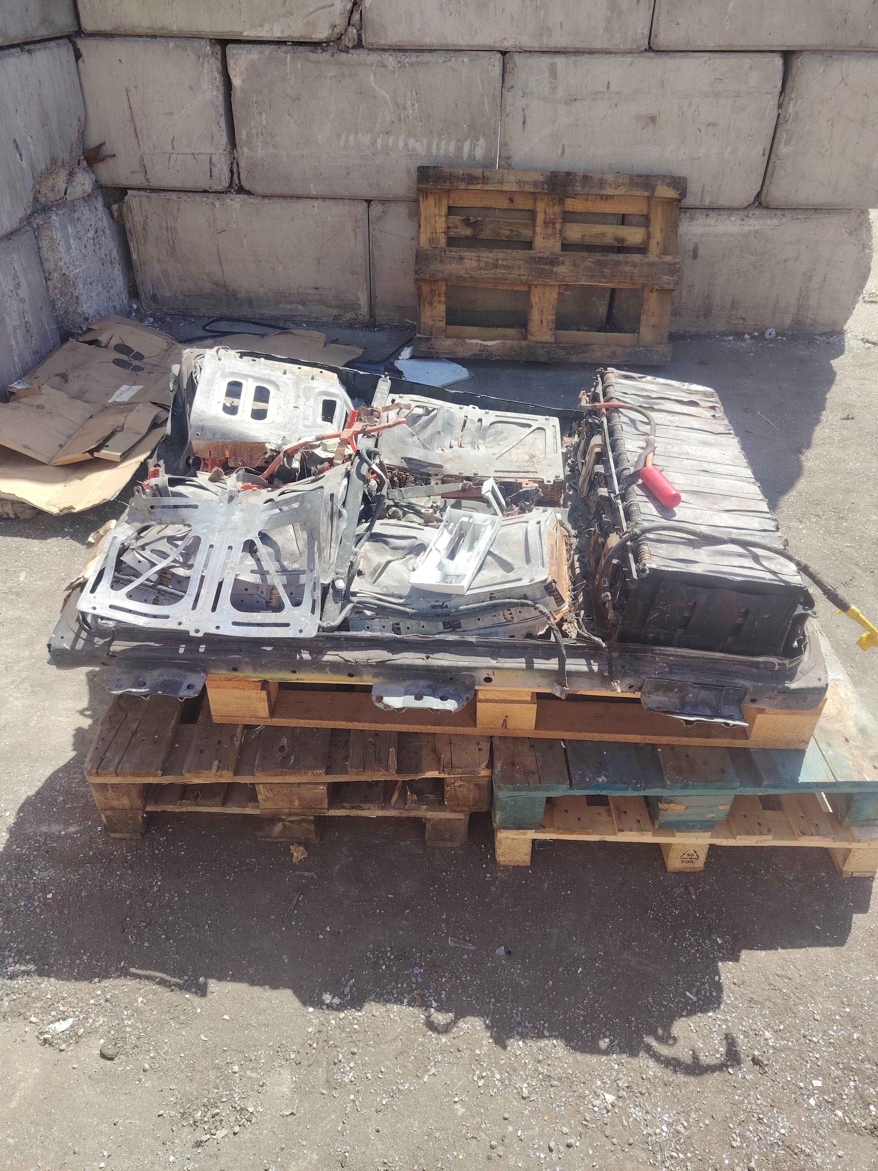 IMG_20250903_151041 (1).jpg