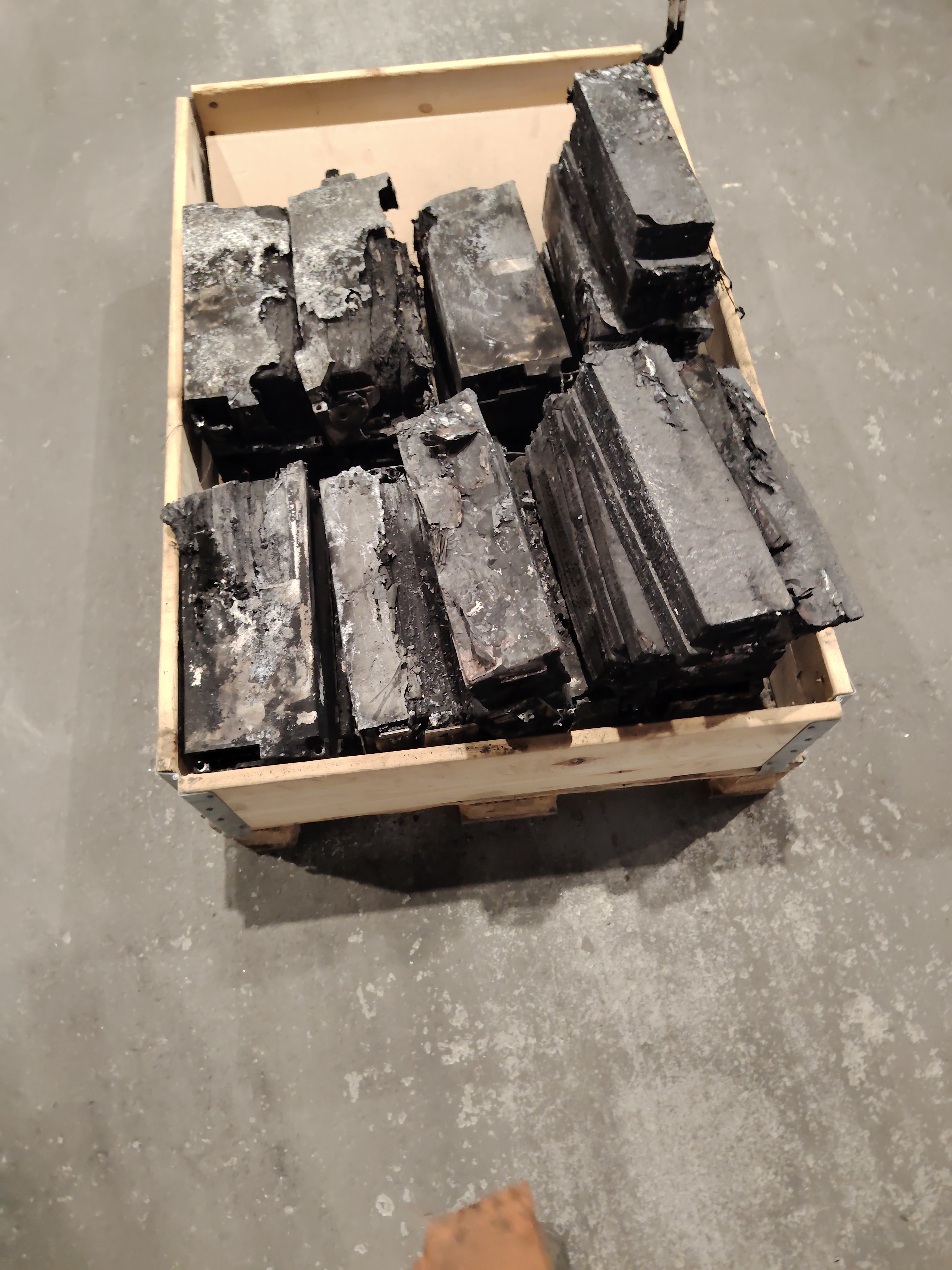 IMG_20251030_152430 (1).jpg